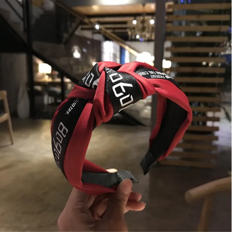 QQ20190214105558_