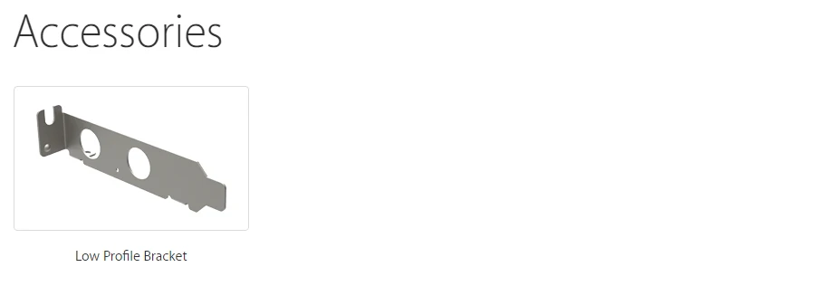 QQ20170303171818