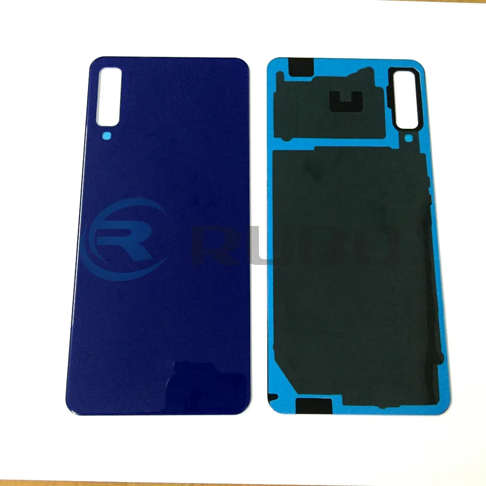 SAMSUNG A750 BC (1)