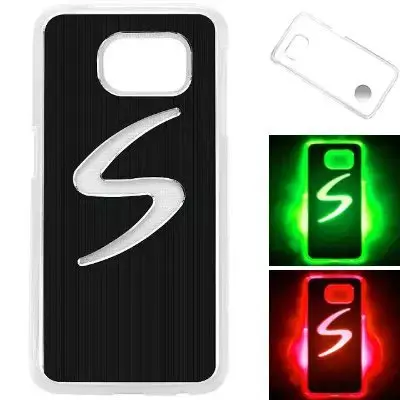 samsung galaxy s6 led case samsung galaxy s6 led case