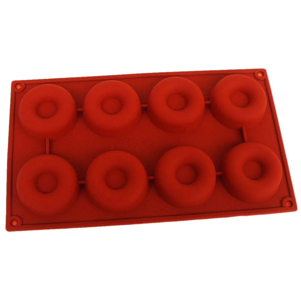 EA0015300 (8)