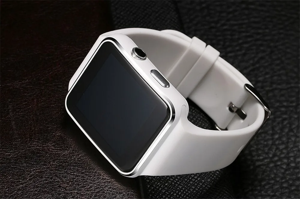 A21 (3)
