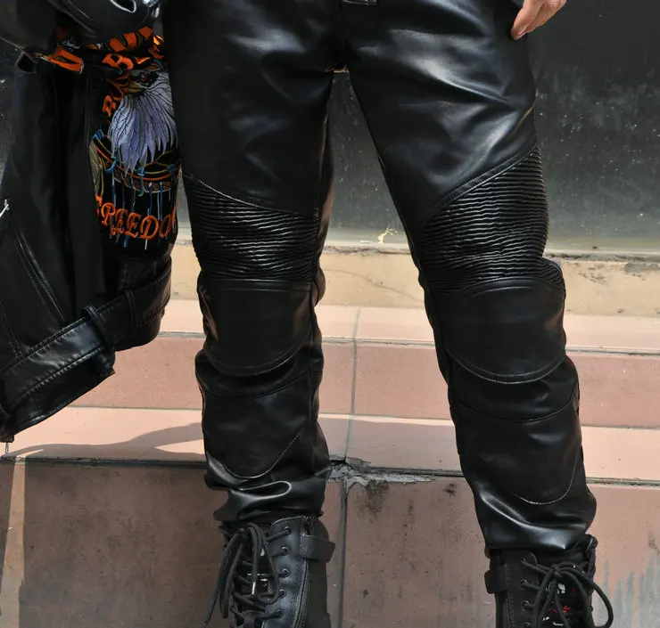 DSC_0132