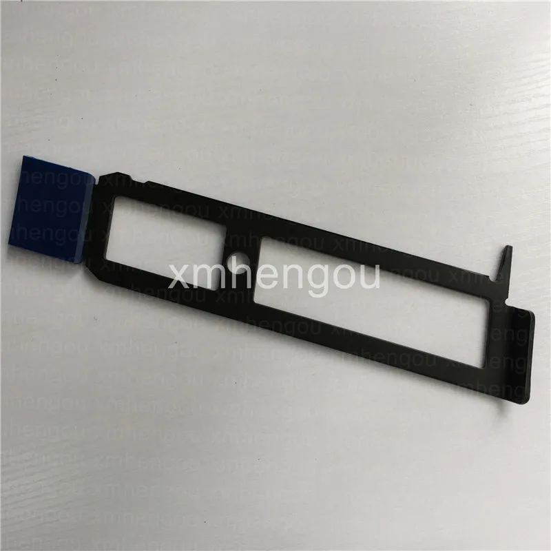 2 шт офсетная SM52 PM52 печатная машина Hickey remover G2.207.011N офсетные части | Компьютеры и
