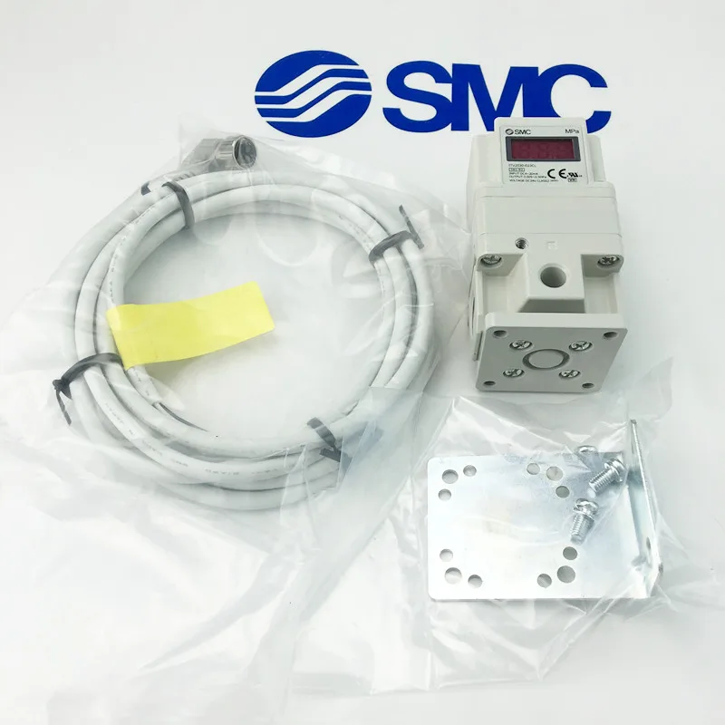 SMC brand new original proportion valve ITV2050 312L ITV2030 312L
