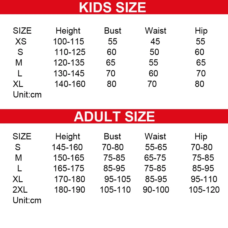 Coshome Venom Cosplay Costume Man Spider Man Zentai Jumpsuit Lycra Adult Kids Bodysuit for Halloween Party