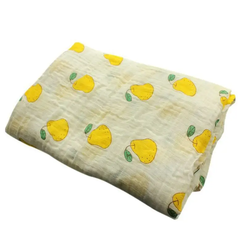 SZ0253A2%
