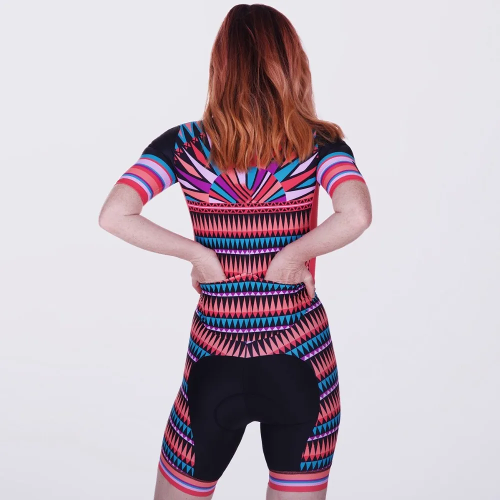 TriSirena-Aero-Skinsuit-Cute-Sexy-Womens-Triathlon-UPF50-Sun-Protective-Rainbow-Nation-Back_1800x_