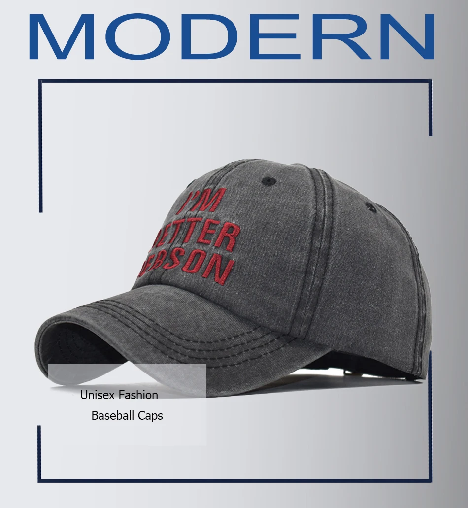 Fighting Pandas Fashion Adjustable Cotton Baseball Caps Trucker Driver Hat Outdoor Cap Gray Fighting Pandas Fashion Adjustable Cotton Baseball Caps Trucker Driver Hat Outdoor Cap Gray