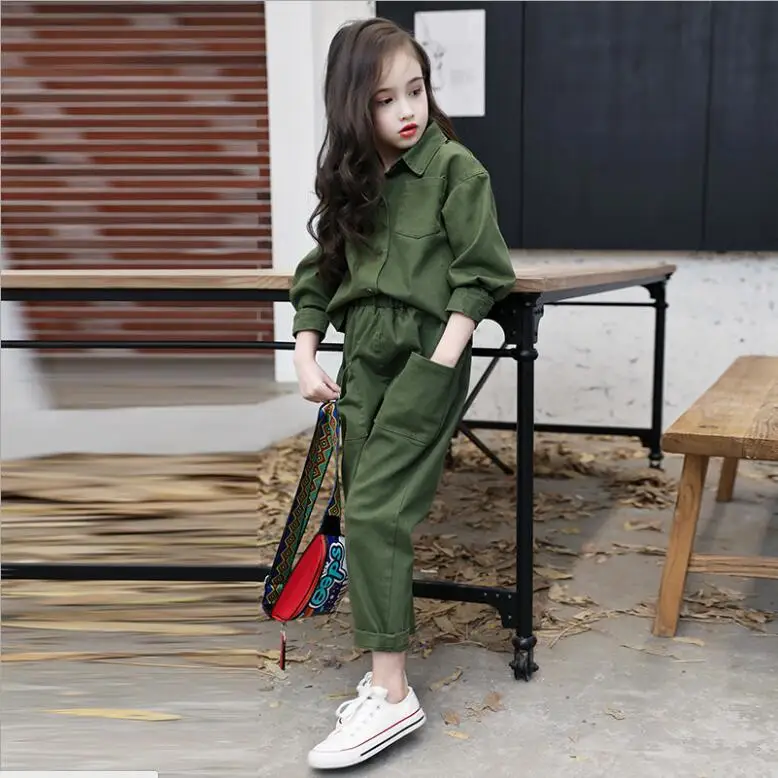 QQ20190207150050