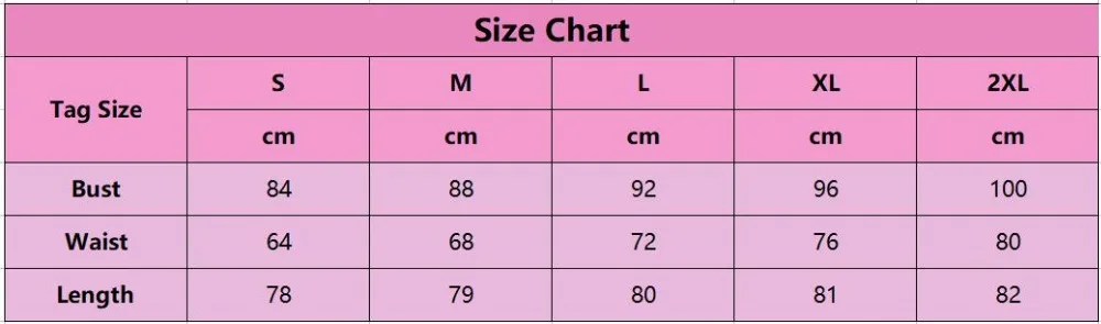 SIZE
