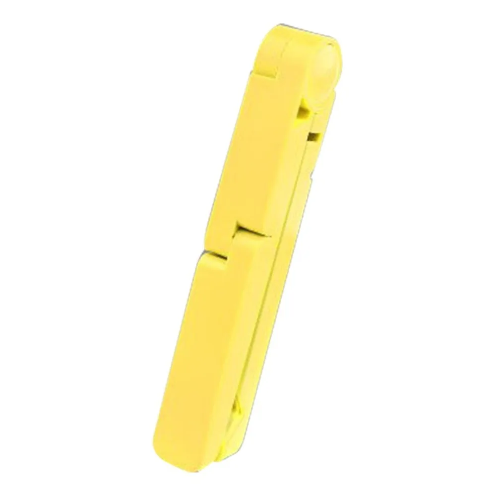 Для Ipad планшет Настольная подставка держатель Мобильный телефон складной портативный прозрачный 2019 Новый