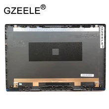 GZEELE Для lenovo V330 V330-15 V330-15IKB ЖК рамка Передняя Крышка чехла верхней крышке чехол для ноутбука