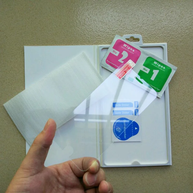 009 (1)