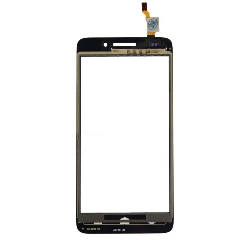 IPartsBuy для huawei Ascend G620s Touch Панель планшета