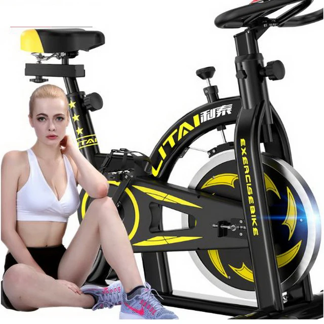 How to lose belly fat home workout image 10