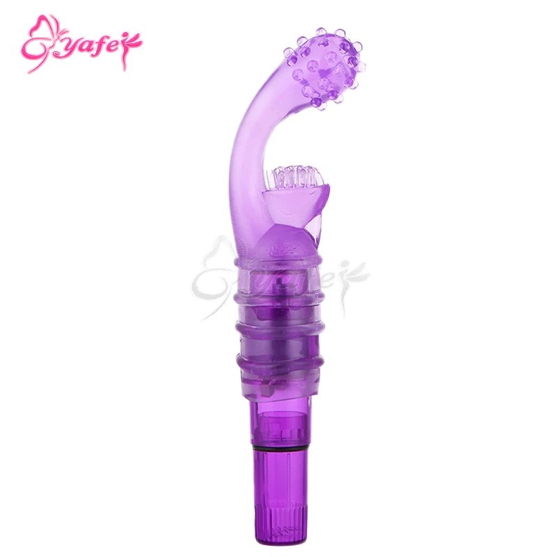 Finger Massager (4)