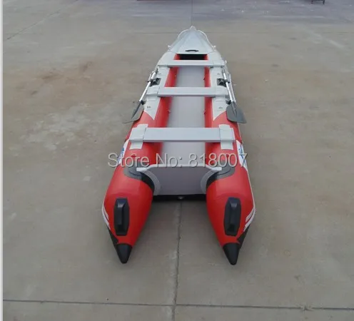 GTK420 Goethe 3 местный каяк с педалями|kayak kayak|pedal kayakkayak pedal |