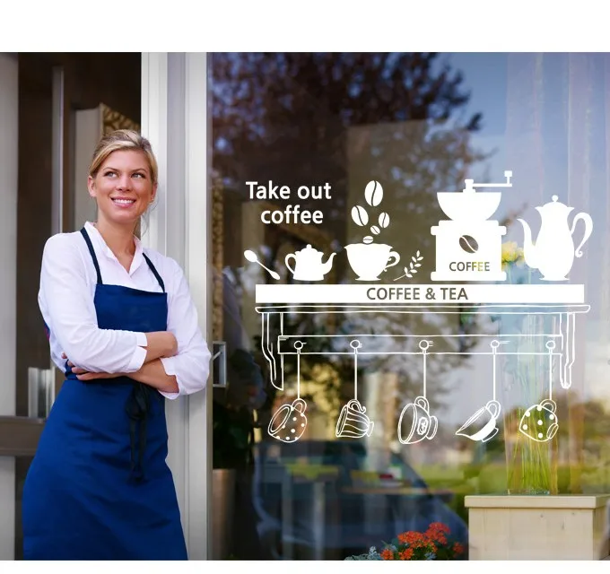 HTB1Zp3dKFXXXXaHXXXXq6xXFXXXN