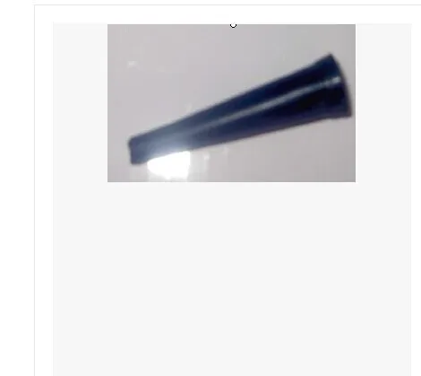 

baja rear shock boot 65059-7 2PC