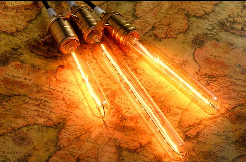 edison lamp (11)