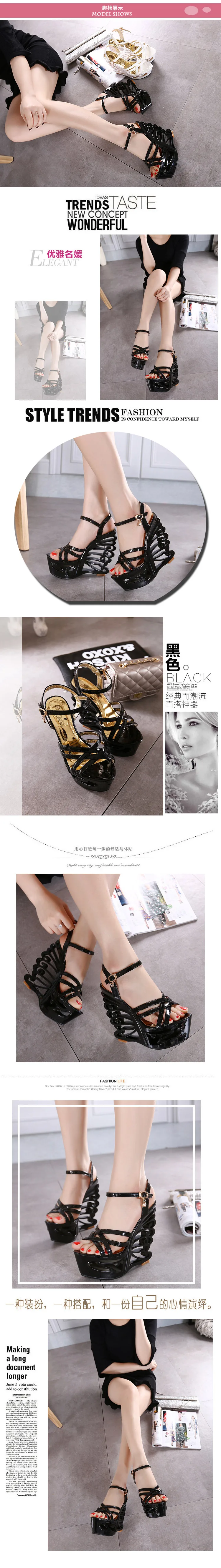 //cbu01.alicdn.com/img/ibank/2016/852/195/2860591258_2138732029.jpg