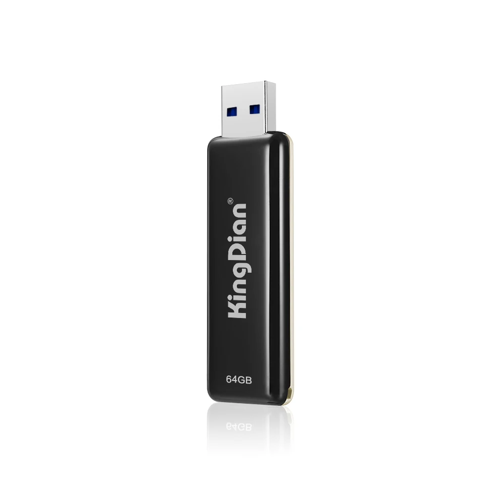 

KingDian New Arrival 64GB 128GB Type-C 3.1 & USB 3.0 & Ultra Dual USB C Flash Drive for PC Book Pro SmartPhone Player
