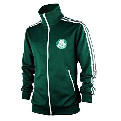 jaqueta do palmeiras masculina