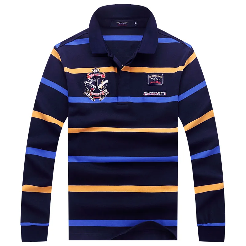 

Top quality shirt men Good sale shark print shirts Solid Newest Hot sale brand clothing Long Sleeve luxury Italy shirt M-3XL