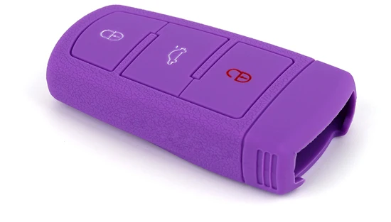 CCcar keys case (1)