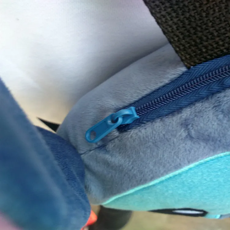 Stitch bag  (3)