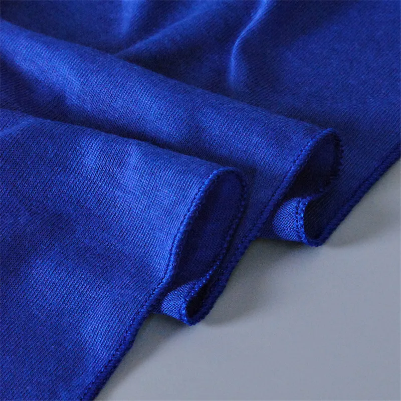 women plain instant cotton jersey scarf Head hijab wrap solid color shawls foulard femme muslim hijabs store ready to wear