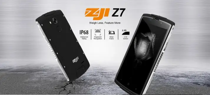 QQ20180912225623