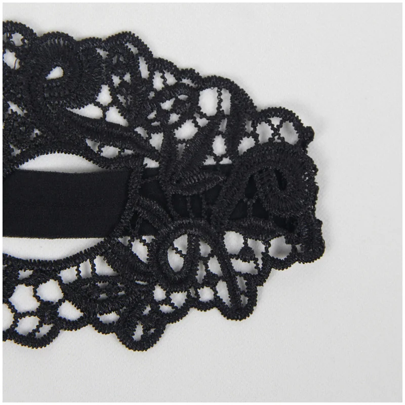 R80566-1 (3)