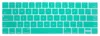 Keyboard Cover for NEW MacBook Pro with Touch Bar 13