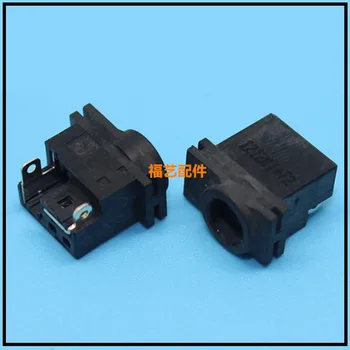 

For Samsung NC20 N120 N140 Q430 Q320 Q318 Q530 R522 R620 R518 R519 R520 R522 DC Power Jack Charging Socket Connector Port