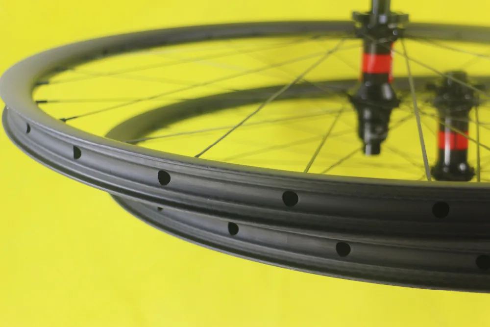 Flash Deal 1280G 29er MTB XC 30mm asymmetric straight pull 22mm deep boost carbon bike disc wheelset 240S mountain tubeless bicycle wheels 6 Flash Deal 1280G 29er MTB XC 30mm asymmetric straight pull 22mm deep boost carbon bike disc wheelset 240S mountain tubeless bicycle wheels 6