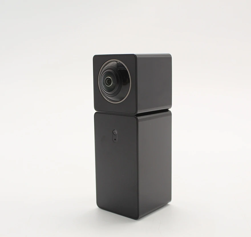 Xiaomi hualai dafamh xiaofang IP Camera 2