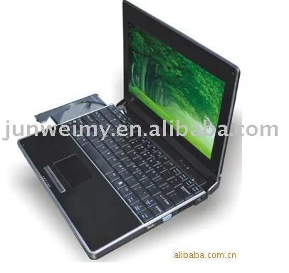 New Country Mini >> mini laptop with DVD Drive/10 inch laptop with DVD Drive ... New Country Mini >> mini laptop with DVD Drive/10 inch laptop with DVD Drive ...