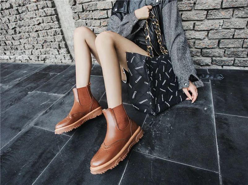 PU2A6928