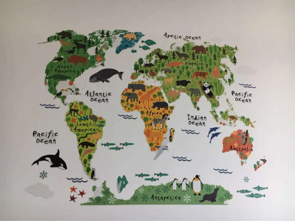 UT8MpoYXO4aXXagOFbXd