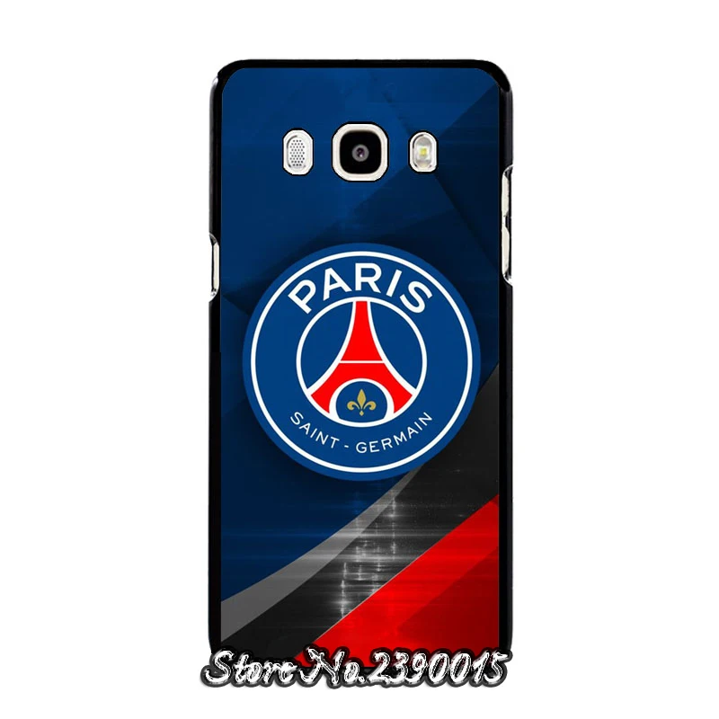coque samsung j3 2016 psg coque samsung j3 2016 psg