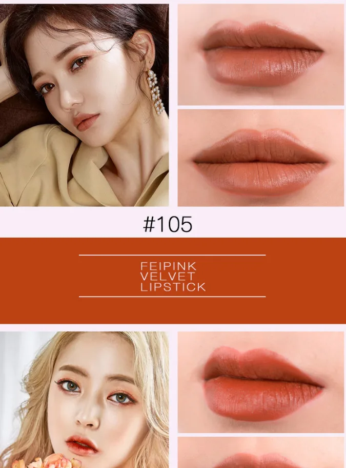 -4_06