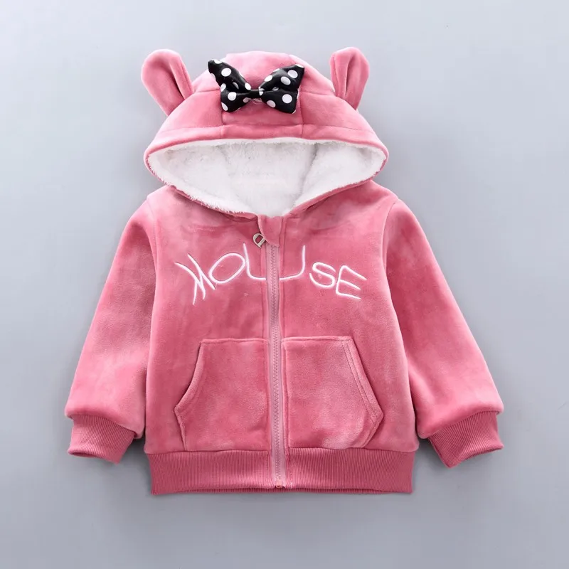 VS0608P (2)