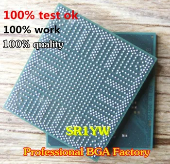 

N3540 SR1YW 100% tested pass ok good product