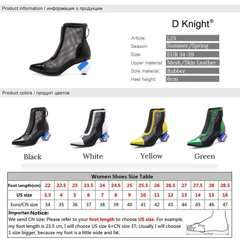 Big Size 43 Women Pumps Patent Leather Stripper High Heels Slip On Gold Lady Stiletto Sexy Silver Runway Wedding Shoes For Woman (1)