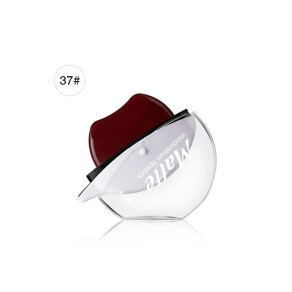 L519-37#
