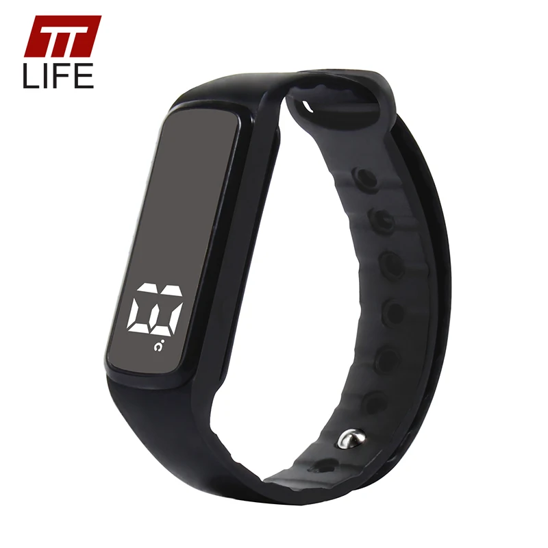 Prix pour Ttlife enfants smart watch fitness tracker 3d podomètre intelligent bracelet sommeil moniteur led smart watch avec température pour enfants Prix pour Ttlife enfants smart watch fitness tracker 3d podomètre intelligent bracelet sommeil moniteur led smart watch avec température pour enfants