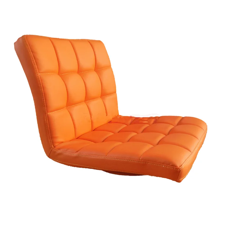 leather chair 360 degree swivel living room furniture meditation seat japanese style tatami zaisu floor legless - Living Room Chair Styles leather chair 360 degree swivel living room furniture meditation seat japanese style tatami zaisu floor legless - Living Room Chair Styles