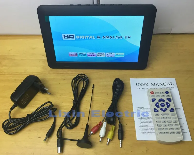 DVB-a79